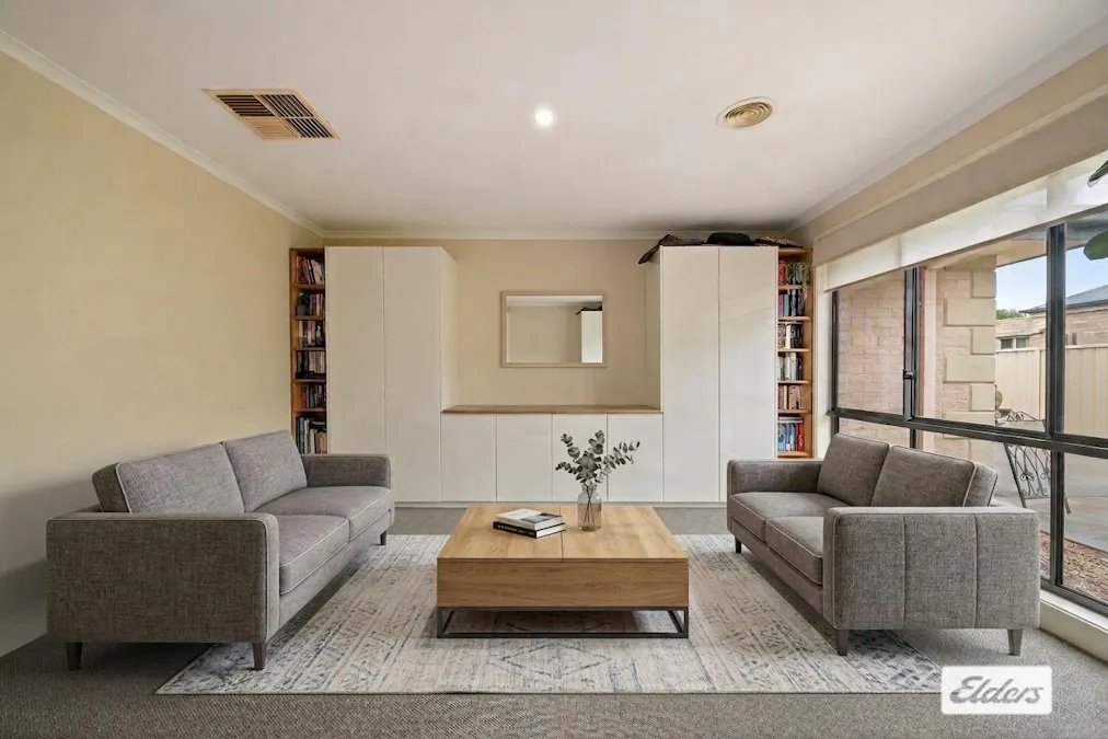 4 Muscat Court, Rutherglen, VIC, 3685 - Image 3