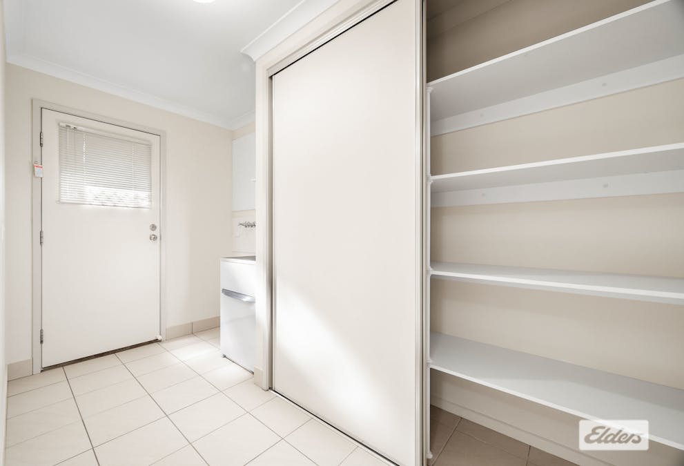 26 Craig Circuit, Leneva, VIC, 3691 - Image 15