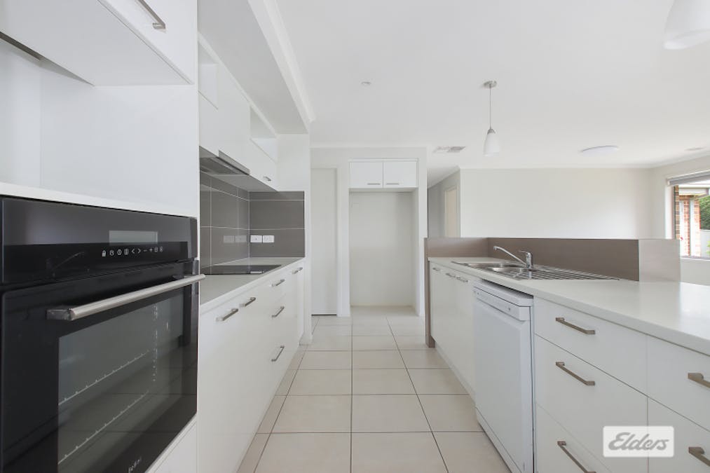 45 Nordsvan Drive, Wodonga, VIC, 3690 - Image 5