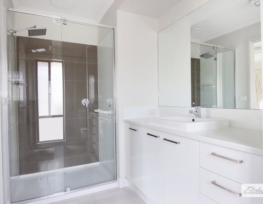 45 Nordsvan Drive, Wodonga, VIC, 3690 - Image 3