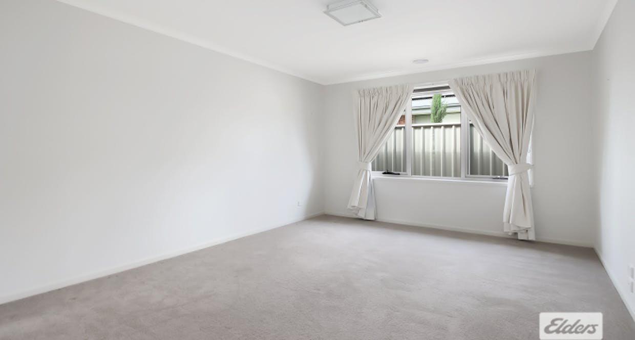 45 Nordsvan Drive, Wodonga, VIC, 3690 - Image 4