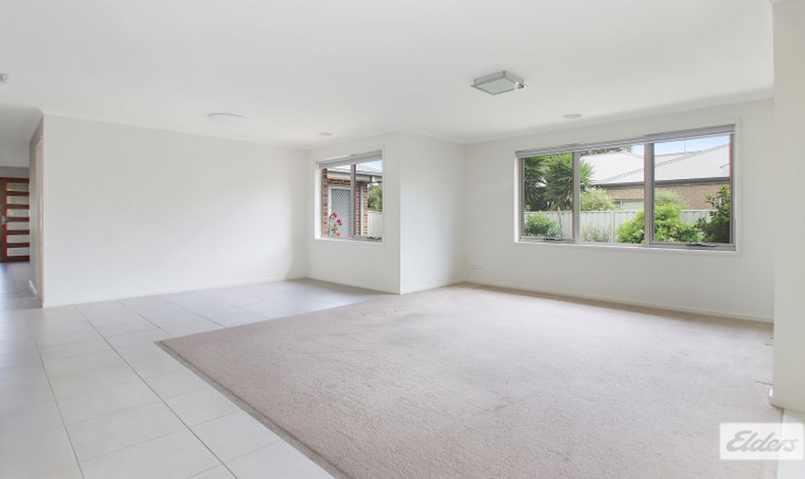 45 Nordsvan Drive, Wodonga, VIC, 3690 - Image 7