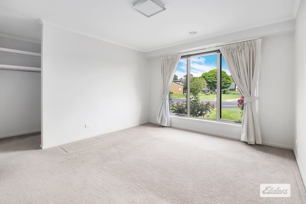 45 Nordsvan Drive, Wodonga, VIC, 3690 - Image 2