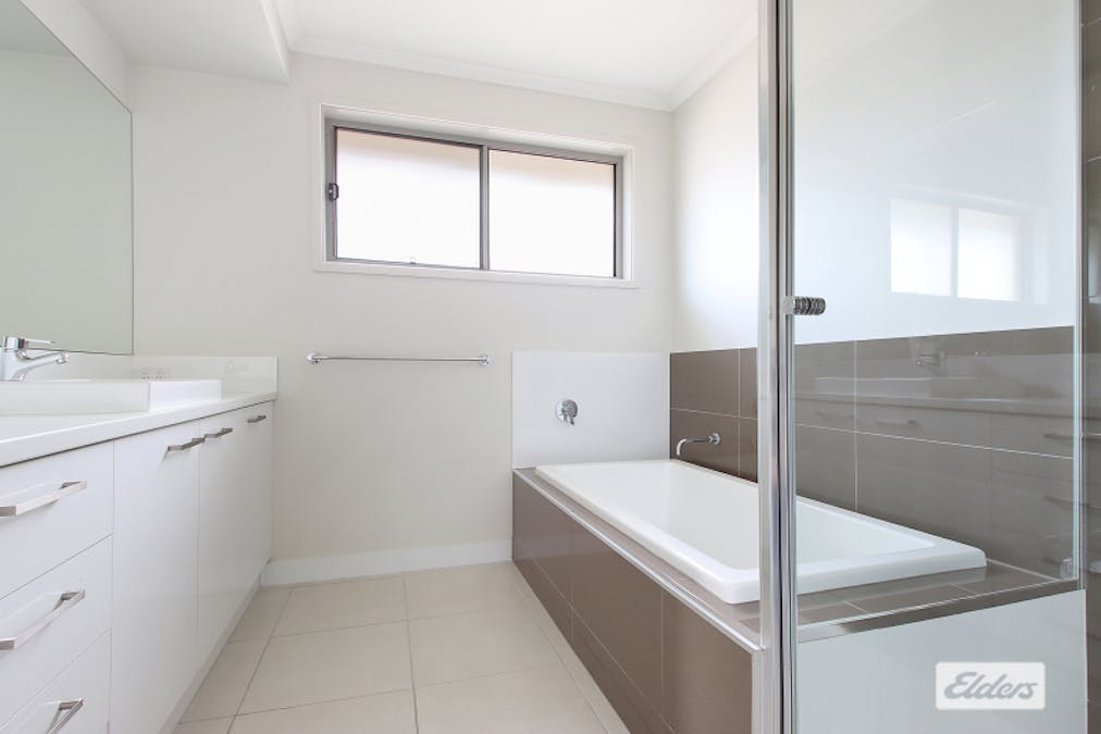 45 Nordsvan Drive, Wodonga, VIC, 3690 - Image 8