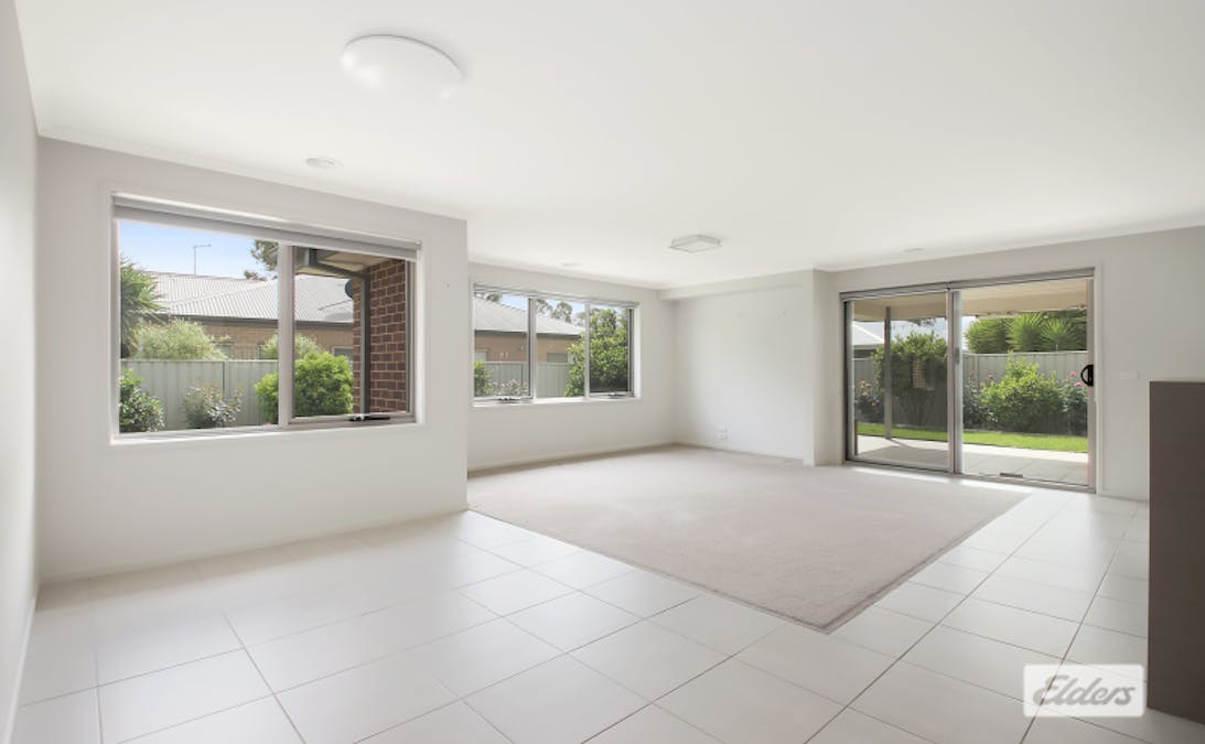 45 Nordsvan Drive, Wodonga, VIC, 3690 - Image 6