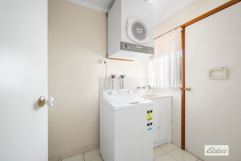 12 Pinot Crescent, Corowa, NSW, 2646 - Image 14