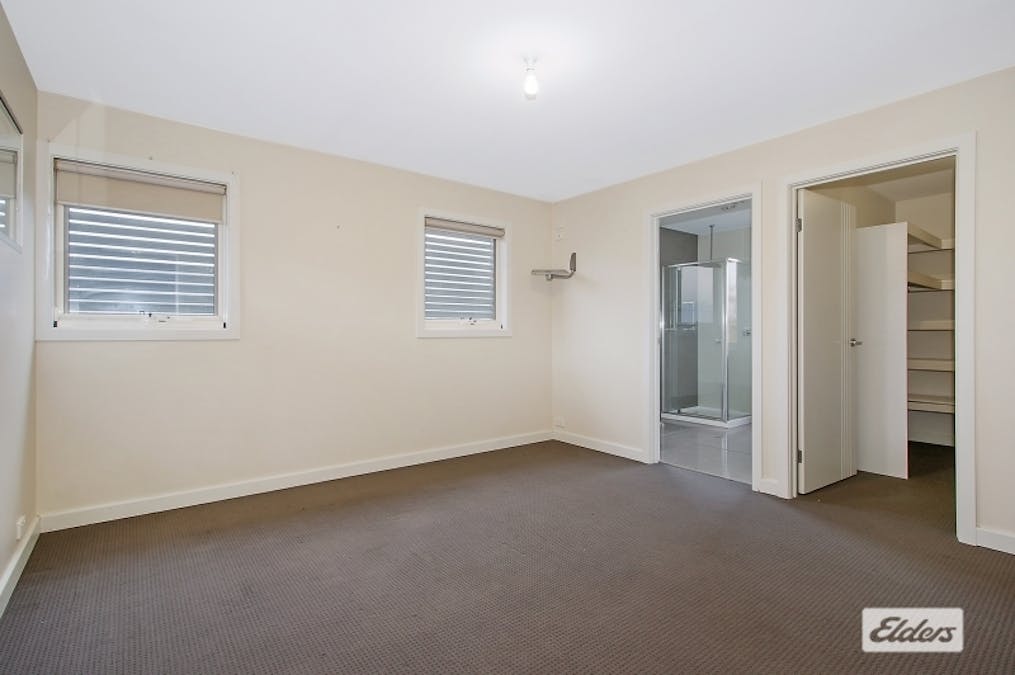 1/88 Phillips Street, Wodonga, VIC, 3690 - Image 5