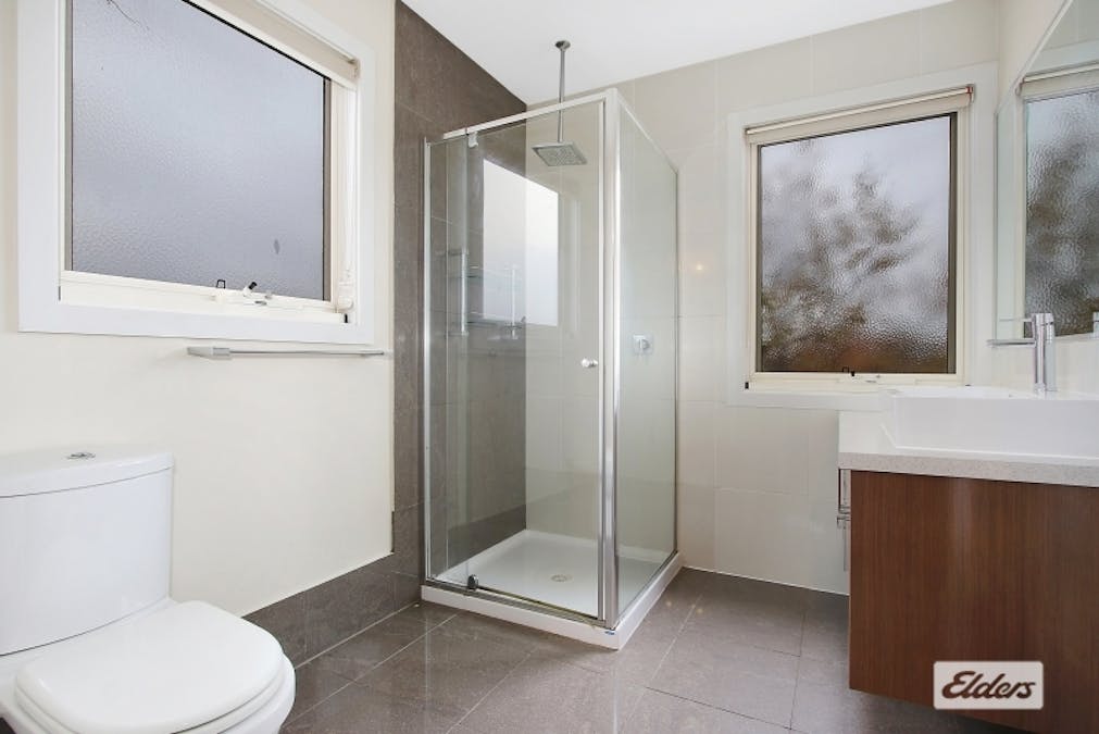 1/88 Phillips Street, Wodonga, VIC, 3690 - Image 4