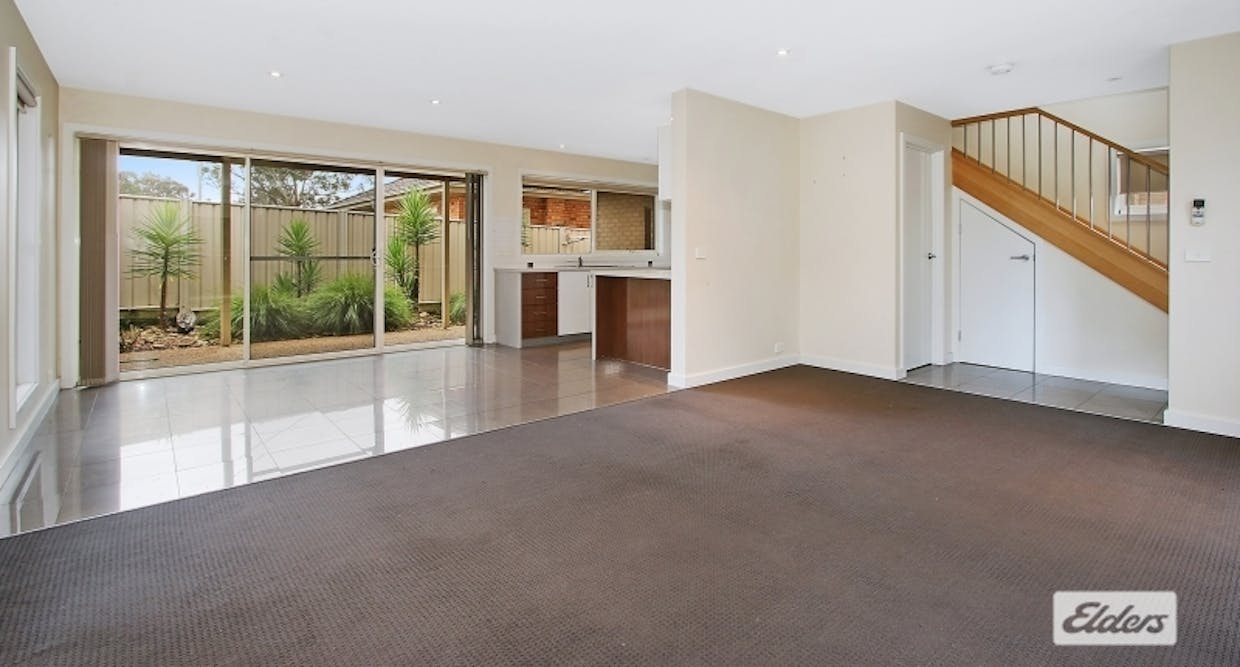 1/88 Phillips Street, Wodonga, VIC, 3690 - Image 3