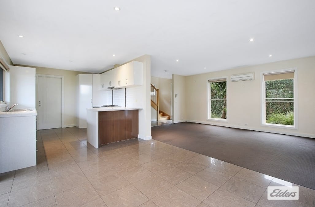 1/88 Phillips Street, Wodonga, VIC, 3690 - Image 2