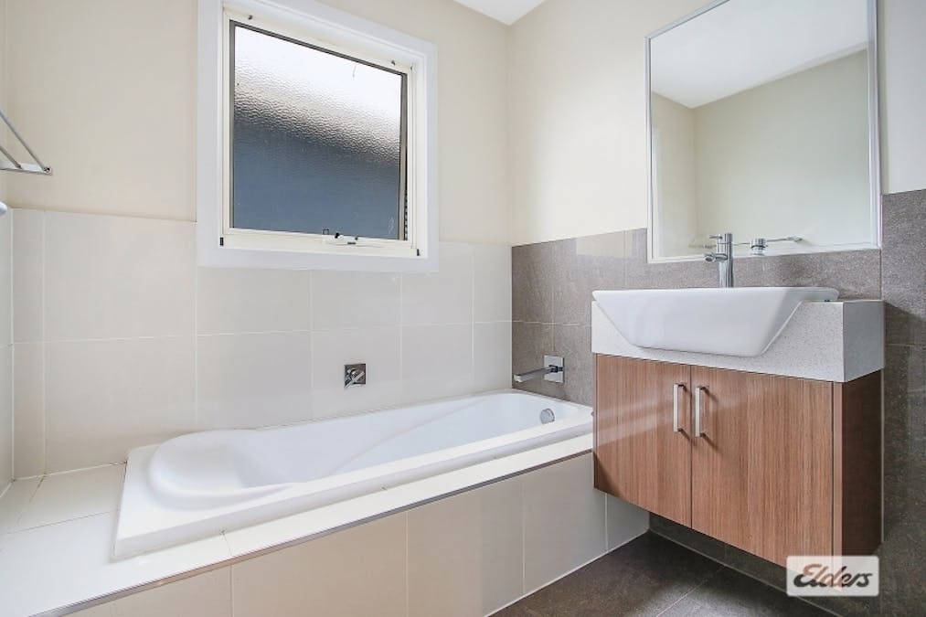 1/88 Phillips Street, Wodonga, VIC, 3690 - Image 6