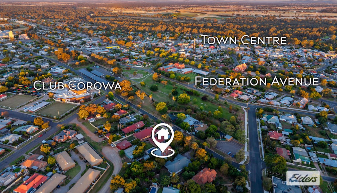9 Betterment Parade, Corowa, NSW, 2646 - Image 31