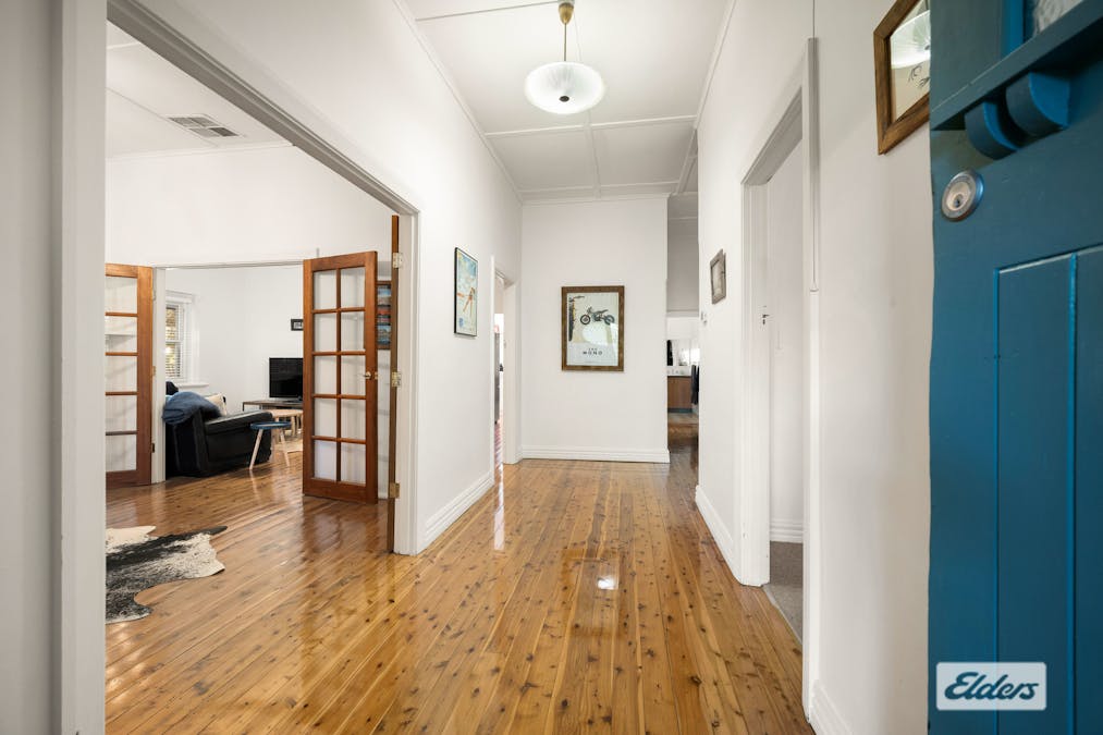 9 Betterment Parade, Corowa, NSW, 2646 - Image 14