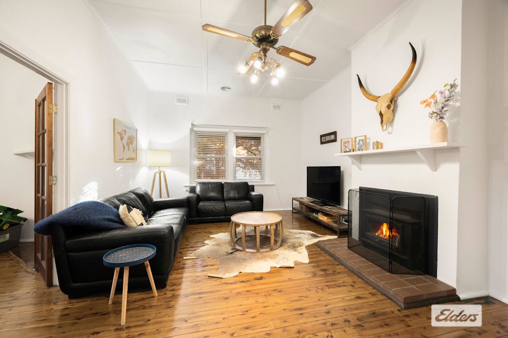 9 Betterment Parade, Corowa, NSW, 2646 - Image 10