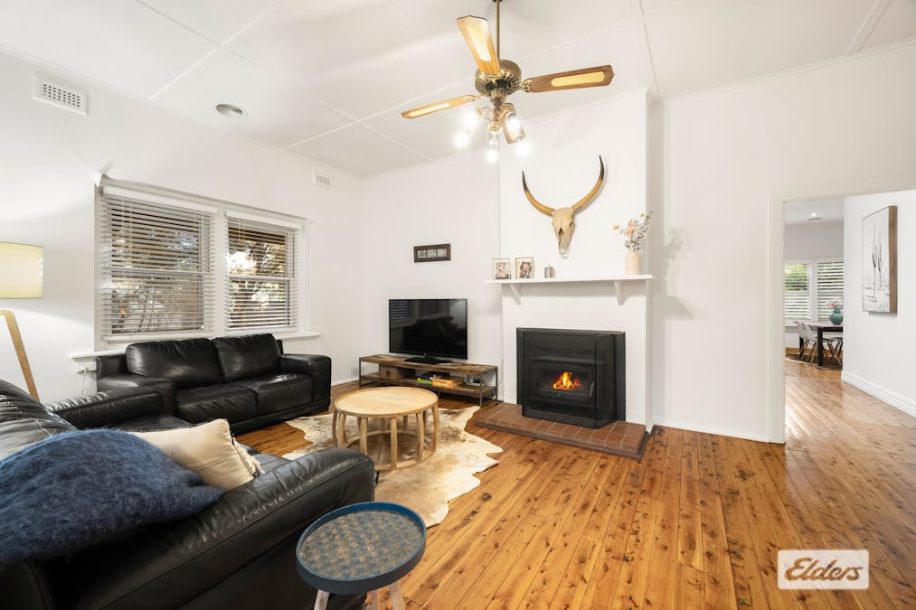 9 Betterment Parade, Corowa, NSW, 2646 - Image 9