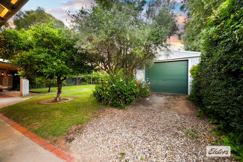 9 Betterment Parade, Corowa, NSW, 2646 - Image 23