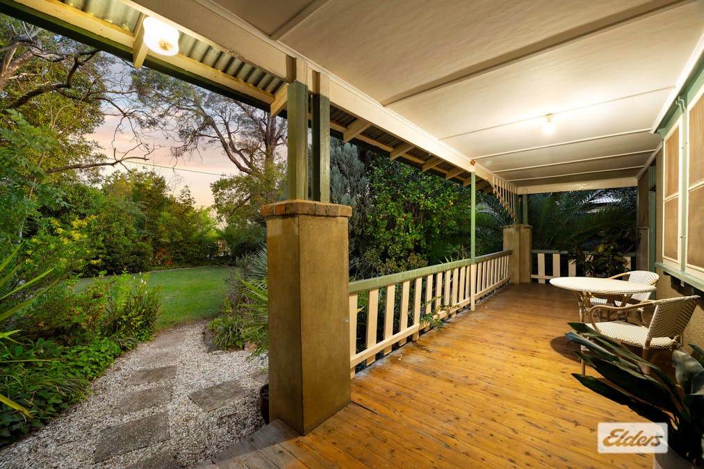 9 Betterment Parade, Corowa, NSW, 2646 - Image 4
