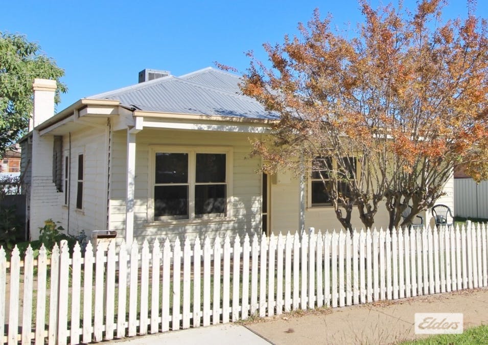 125 Templeton Street, Wangaratta, VIC, 3677 - Image 1