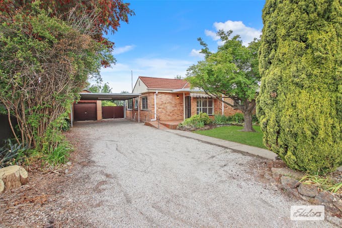 76 William Street, Wodonga, VIC, 3690 - Image 1