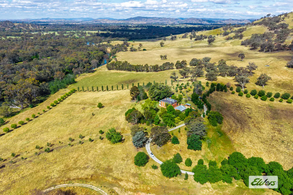 200 Bandiana Link Road, Wodonga, VIC, 3690 - Image 16