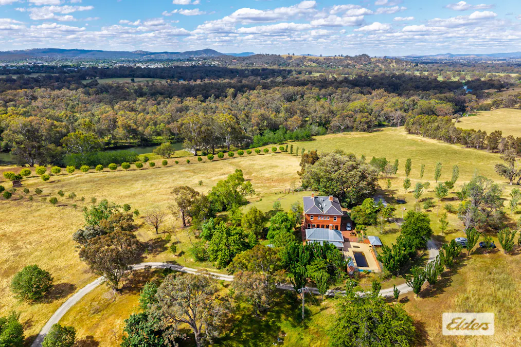 200 Bandiana Link Road, Wodonga, VIC, 3690 - Image 18