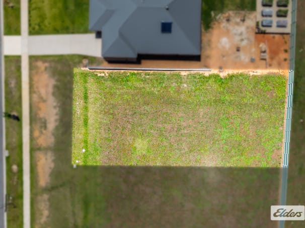 9 Benjamin Boulevard, Tangambalanga, VIC, 3691 - Image 1