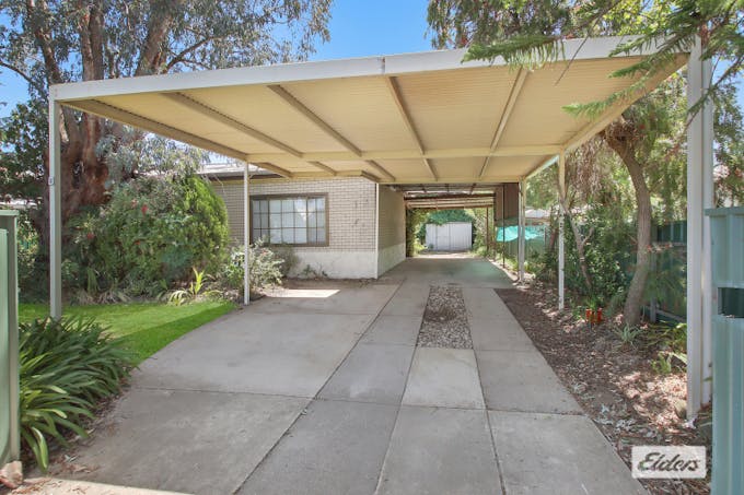 9 Gordon Street, Wodonga, VIC, 3690 - Image 1