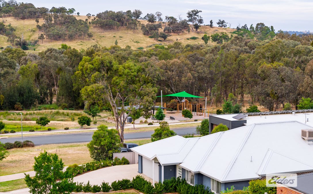 3 Chester Circuit, Huon Creek, VIC, 3691 - Image 4