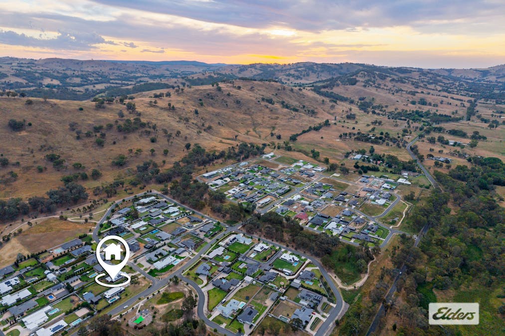 3 Chester Circuit, Huon Creek, VIC, 3691 - Image 33