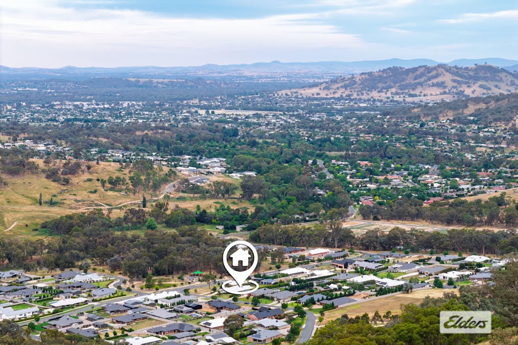 3 Chester Circuit, Huon Creek, VIC, 3691 - Image 31