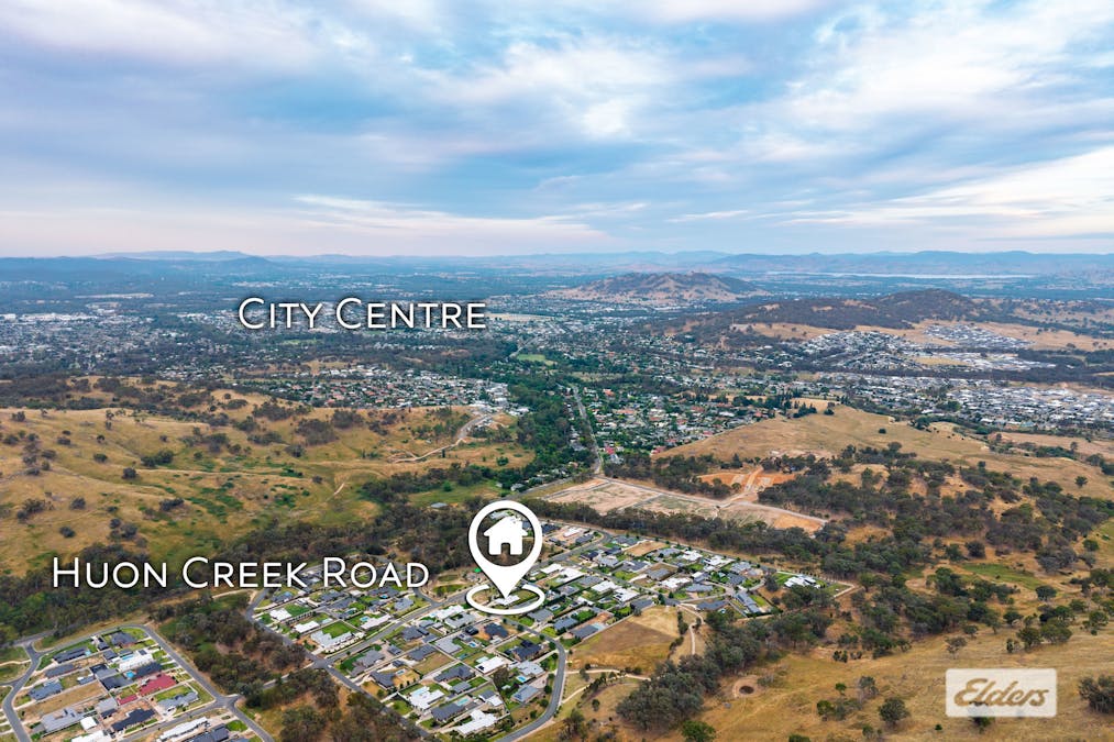 3 Chester Circuit, Huon Creek, VIC, 3691 - Image 34
