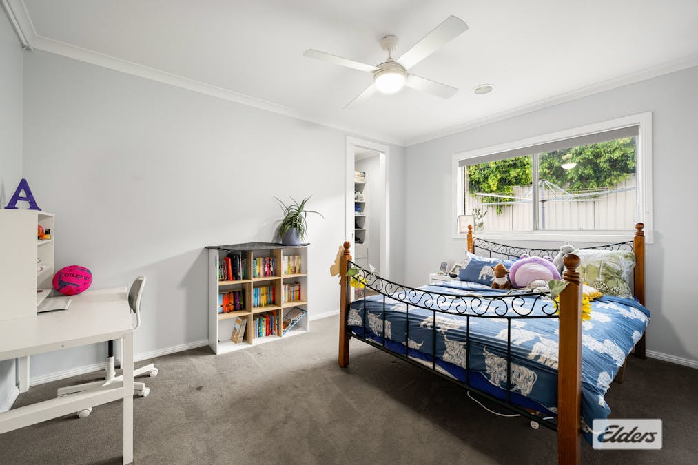 3 Chester Circuit, Huon Creek, VIC, 3691 - Image 18