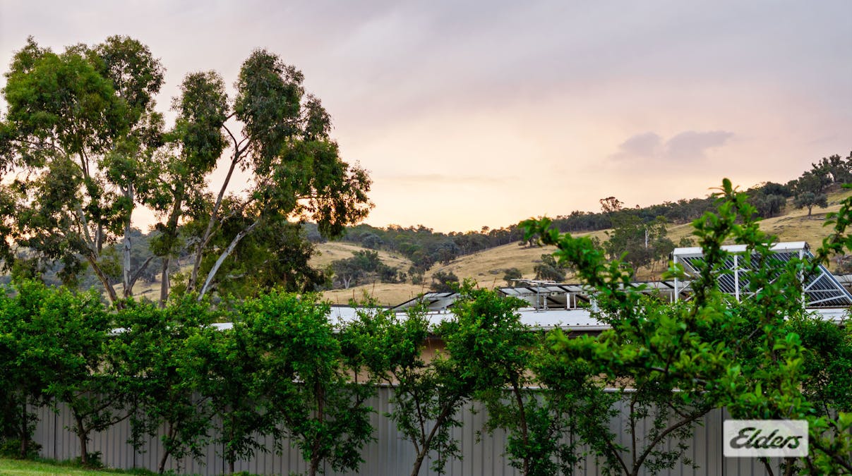 3 Chester Circuit, Huon Creek, VIC, 3691 - Image 28