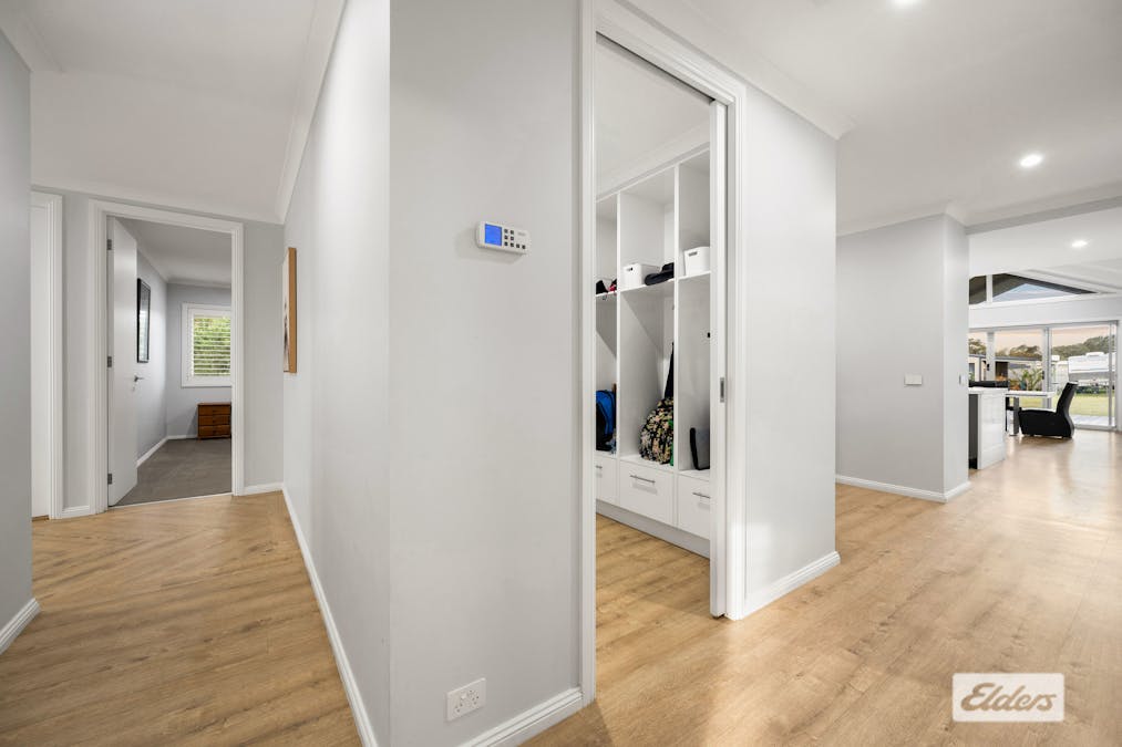 3 Chester Circuit, Huon Creek, VIC, 3691 - Image 6