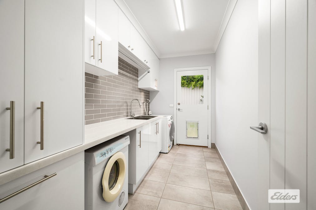 3 Chester Circuit, Huon Creek, VIC, 3691 - Image 21