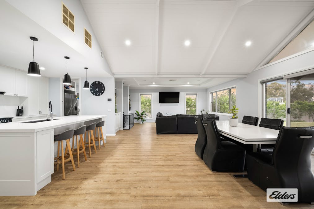 3 Chester Circuit, Huon Creek, VIC, 3691 - Image 11