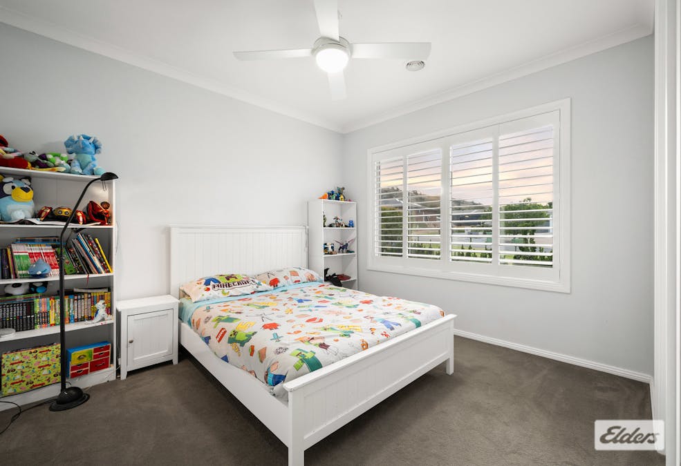 3 Chester Circuit, Huon Creek, VIC, 3691 - Image 20