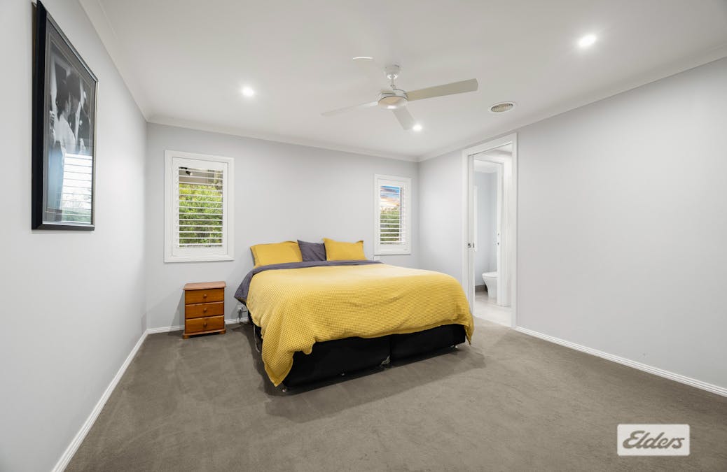 3 Chester Circuit, Huon Creek, VIC, 3691 - Image 16