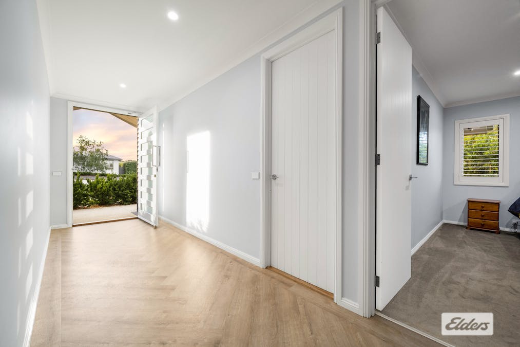 3 Chester Circuit, Huon Creek, VIC, 3691 - Image 5