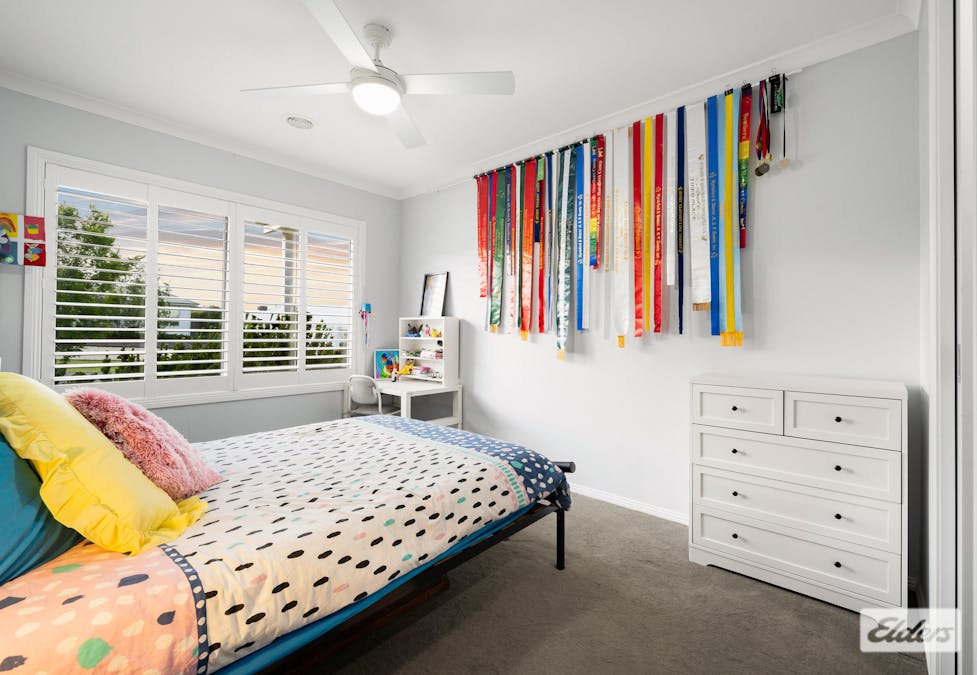 3 Chester Circuit, Huon Creek, VIC, 3691 - Image 19