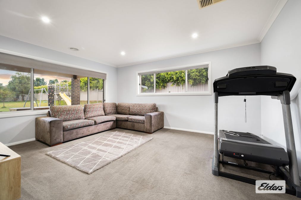 3 Chester Circuit, Huon Creek, VIC, 3691 - Image 22