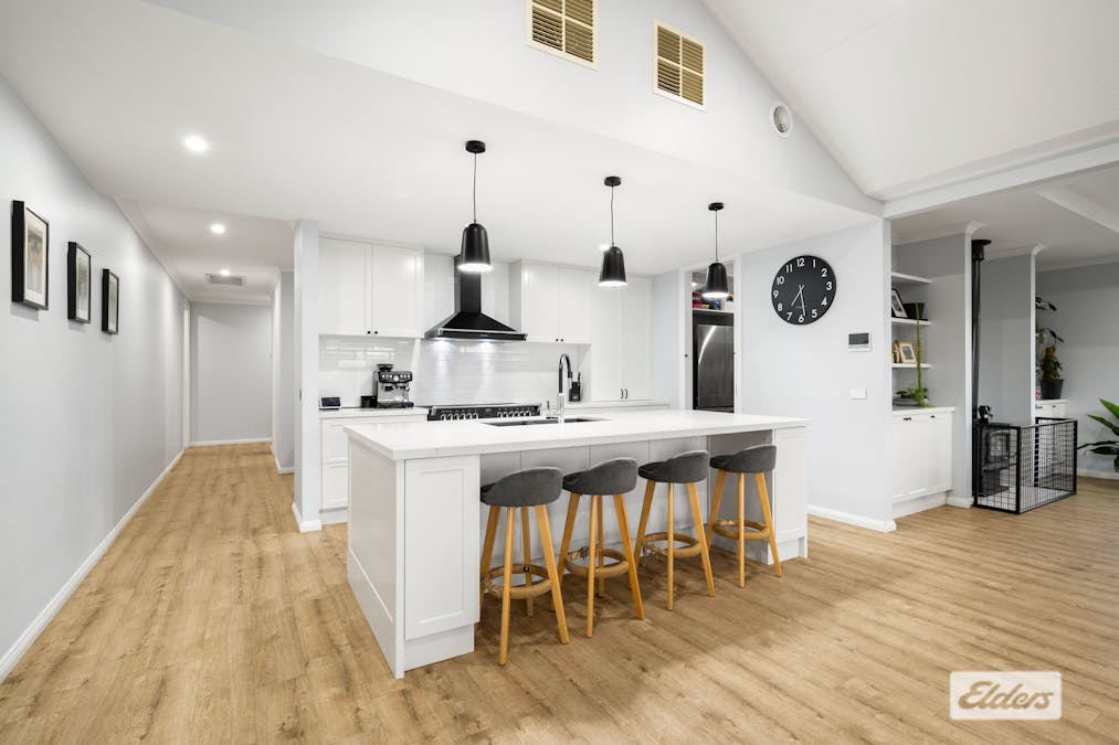 3 Chester Circuit, Huon Creek, VIC, 3691 - Image 7