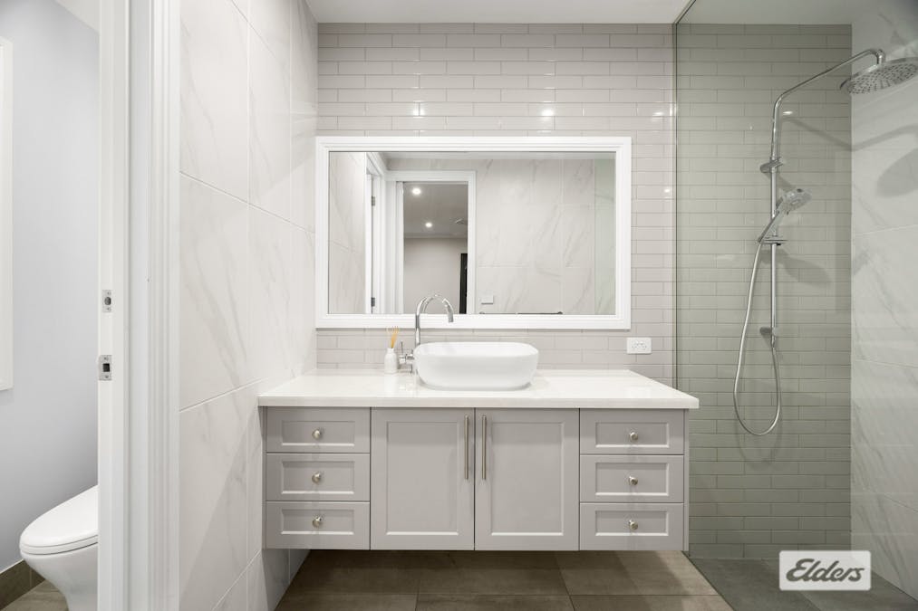 3 Chester Circuit, Huon Creek, VIC, 3691 - Image 17