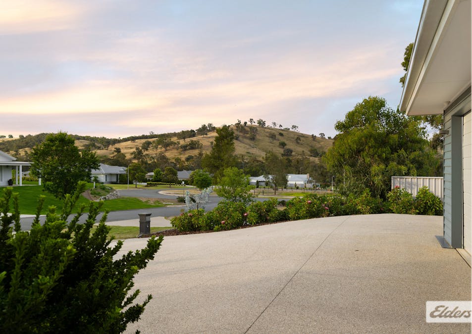 3 Chester Circuit, Huon Creek, VIC, 3691 - Image 2