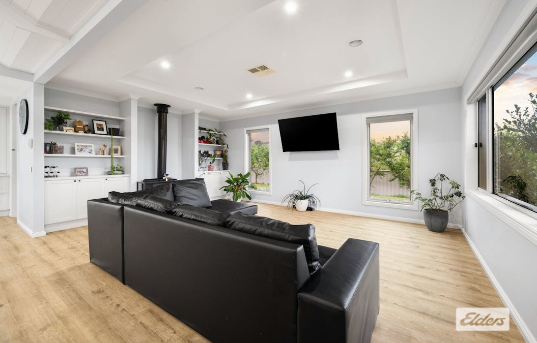 3 Chester Circuit, Huon Creek, VIC, 3691 - Image 14