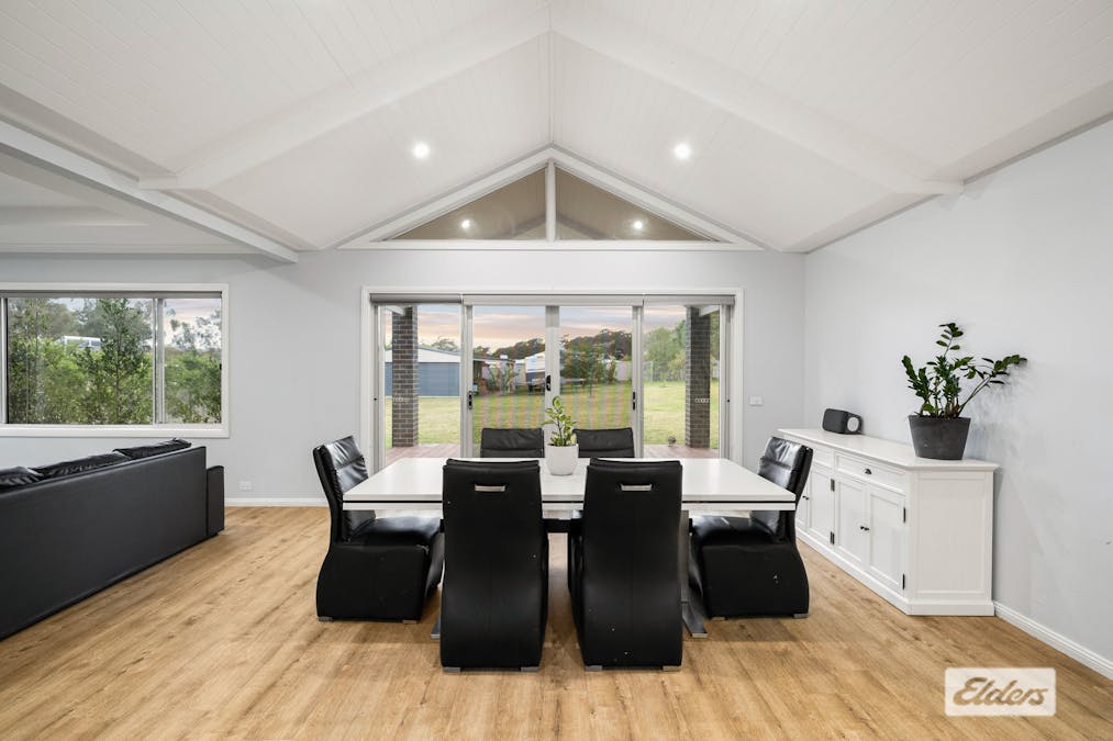 3 Chester Circuit, Huon Creek, VIC, 3691 - Image 13