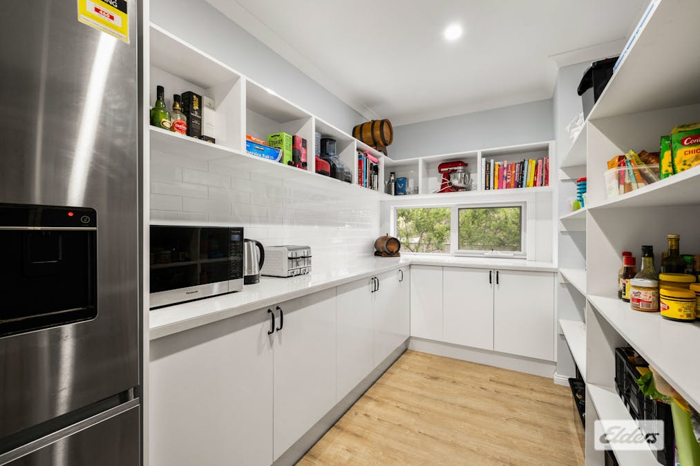 3 Chester Circuit, Huon Creek, VIC, 3691 - Image 9