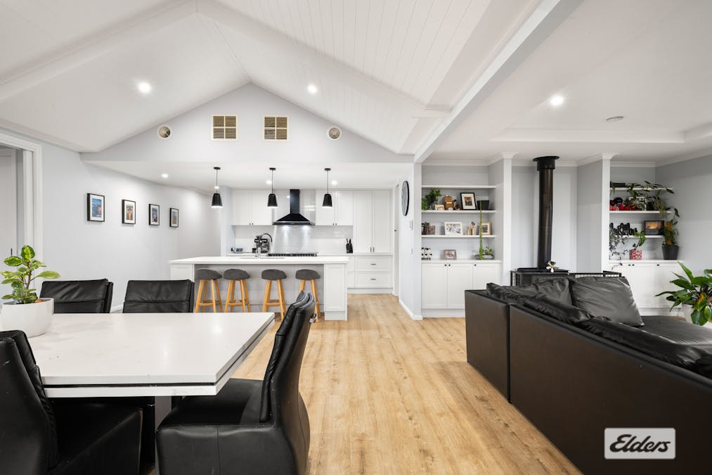 3 Chester Circuit, Huon Creek, VIC, 3691 - Image 12