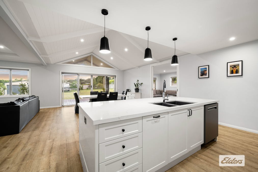 3 Chester Circuit, Huon Creek, VIC, 3691 - Image 10