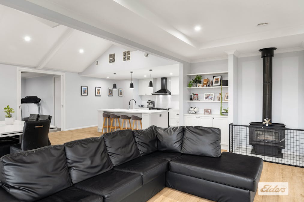 3 Chester Circuit, Huon Creek, VIC, 3691 - Image 15